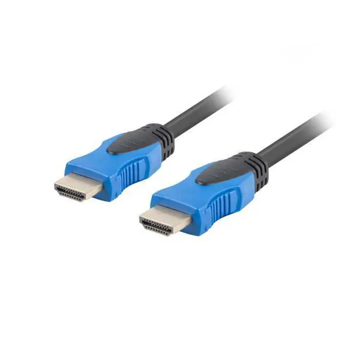 lanberg-ca-hdmi-20cu-0005-bk-hdmi-cable-05-m-hdmi-type-a-sta-18768-kbalaehdm0014.webp