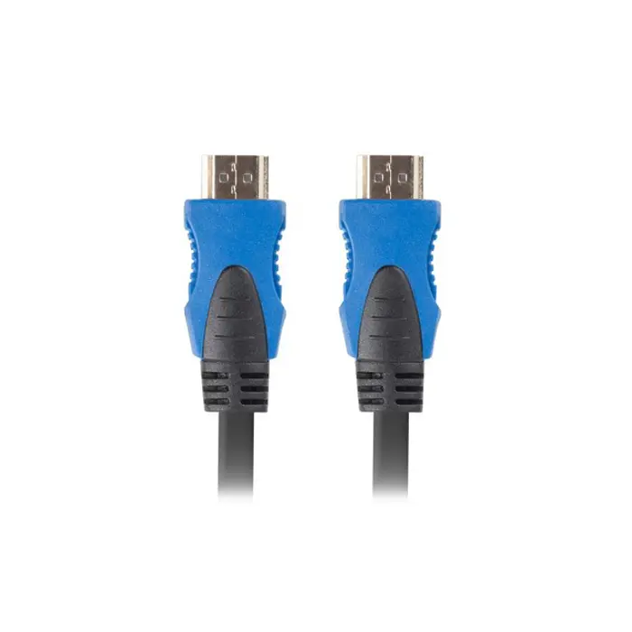 lanberg-ca-hdmi-20cu-0005-bk-hdmi-cable-05-m-hdmi-type-a-sta-92146-kbalaehdm0014.webp