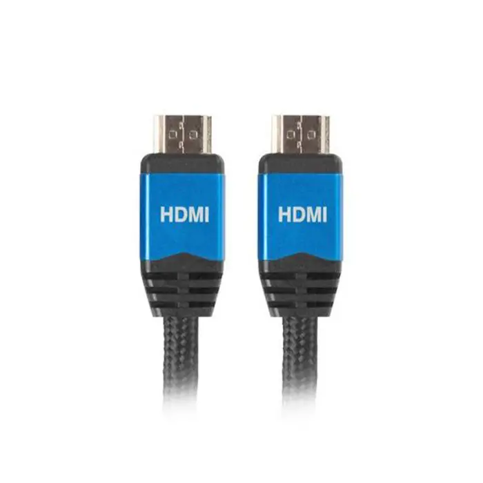 lanberg-ca-hdmi-20cu-0018-bl-hdmi-cable-1-m-hdmi-type-a-stan-44902-kbalaehdm0012.webp