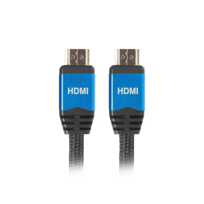 lanberg-ca-hdmi-20cu-0018-bl-hdmi-cable-1-m-hdmi-type-a-stan-9497-kbalaehdm0012.webp