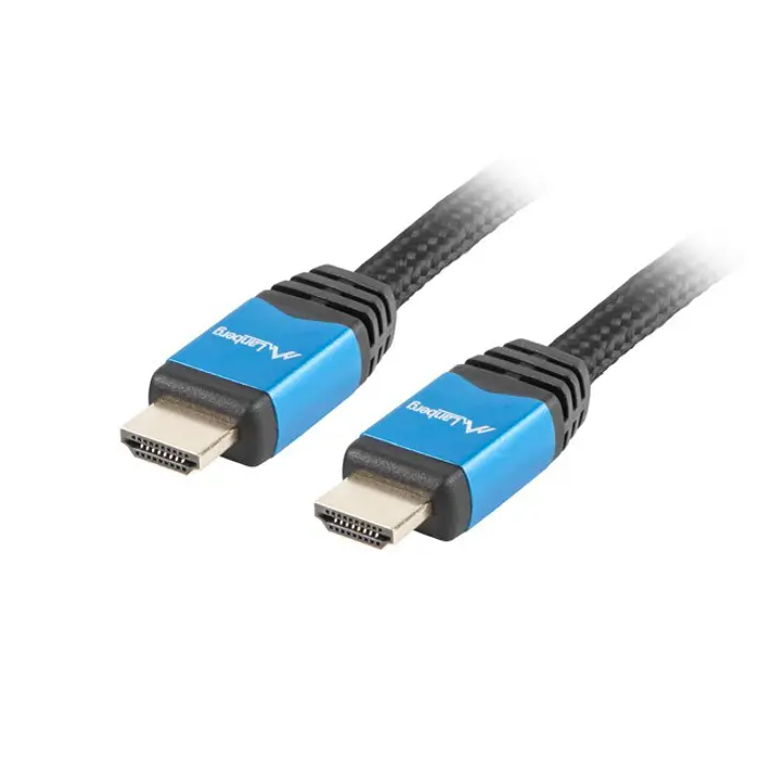 lanberg-ca-hdmi-20cu-0018-bl-hdmi-cable-1-m-hdmi-type-a-stan-9986-kbalaehdm0012.webp