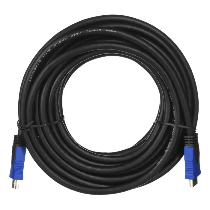 lanberg-ca-hdmi-20cu-0075-bk-hdmi-cable-75-m-hdmi-type-a-sta-18975-kbalaehdm0023.webp