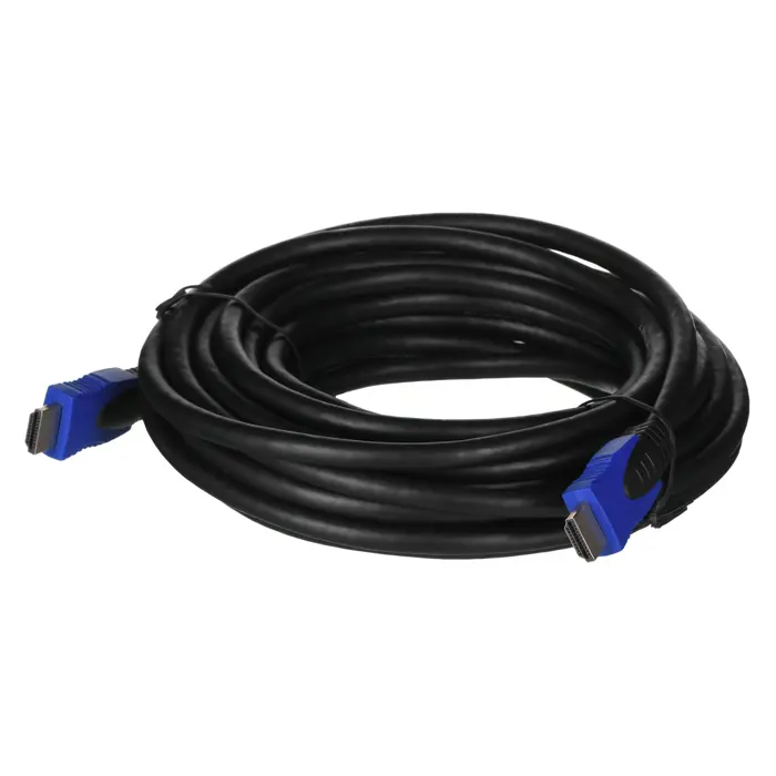 lanberg-ca-hdmi-20cu-0075-bk-hdmi-cable-75-m-hdmi-type-a-sta-24118-kbalaehdm0023.webp