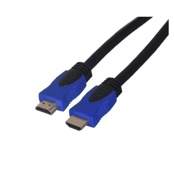 lanberg-ca-hdmi-20cu-0075-bk-hdmi-cable-75-m-hdmi-type-a-sta-25324-kbalaehdm0023.webp