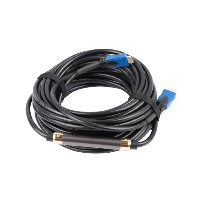 lanberg-ca-hdmi-20cu-0150-bk-hdmi-cable-15-m-hdmi-type-a-sta-23994-kbalaehdm0025.webp