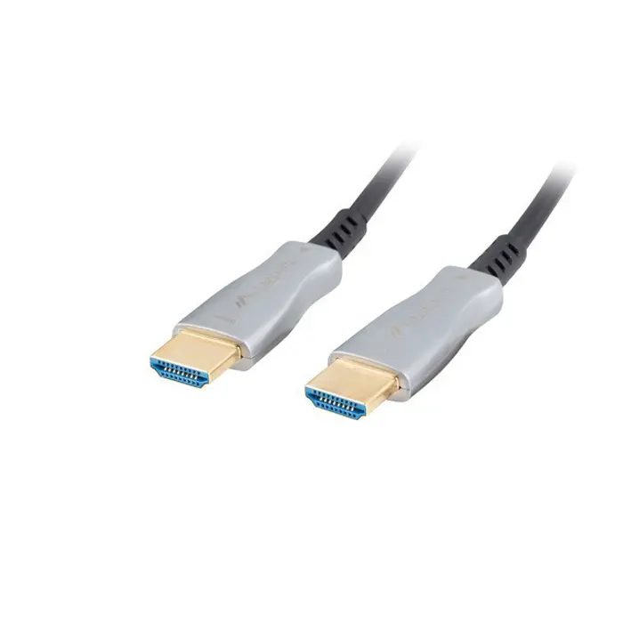 lanberg-ca-hdmi-20fb-0200-bk-optical-cable-hdmi-mm-20m-v20-4-25335-kbalaehdm0054.webp