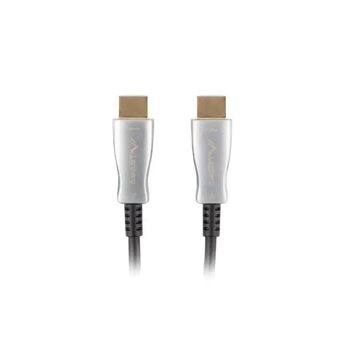 lanberg-ca-hdmi-20fb-0200-bk-optical-cable-hdmi-mm-20m-v20-4-38360-kbalaehdm0054.webp