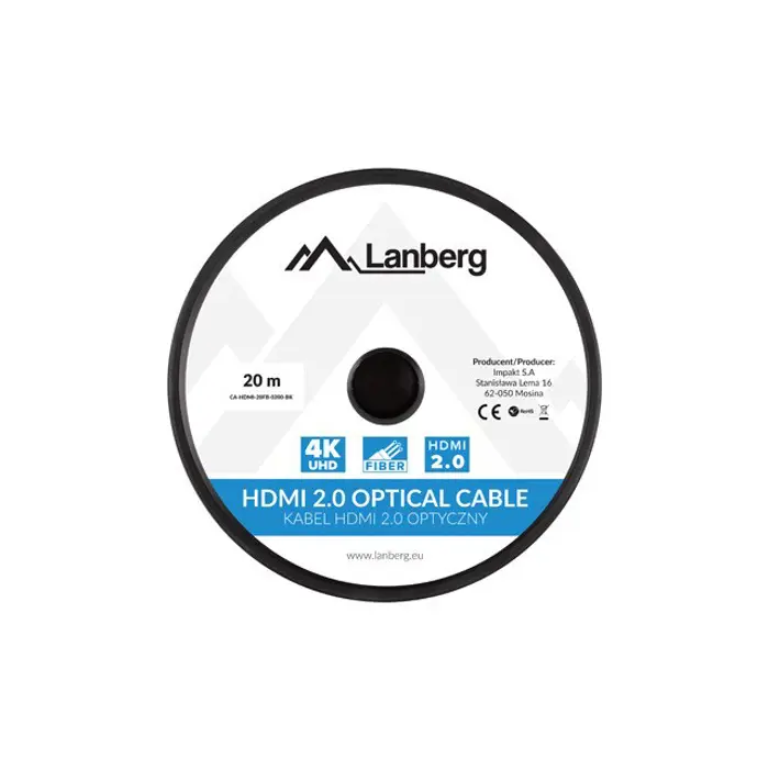 lanberg-ca-hdmi-20fb-0200-bk-optical-cable-hdmi-mm-20m-v20-4-67957-kbalaehdm0054.webp