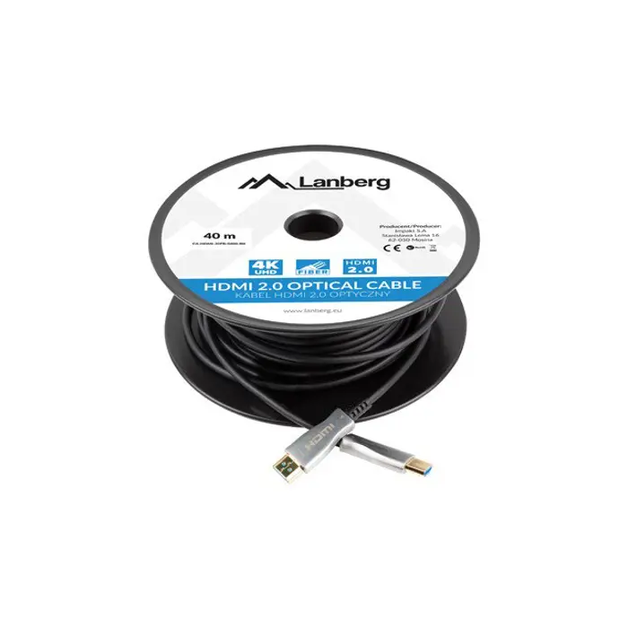 lanberg-ca-hdmi-20fb-0300-bk-optical-cable-hdmi-mm-30m-v20-4-16855-kbalaehdm0049.webp