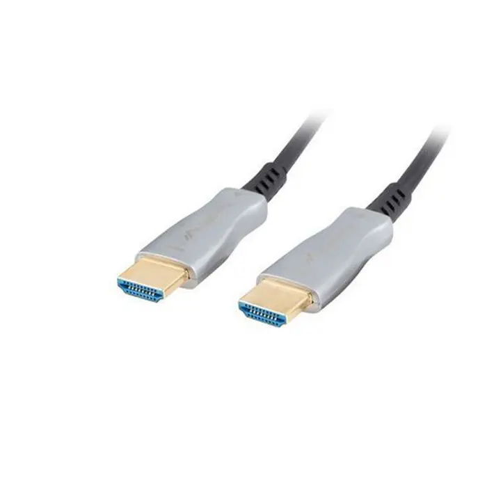 lanberg-ca-hdmi-20fb-0300-bk-optical-cable-hdmi-mm-30m-v20-4-36093-kbalaehdm0049.webp