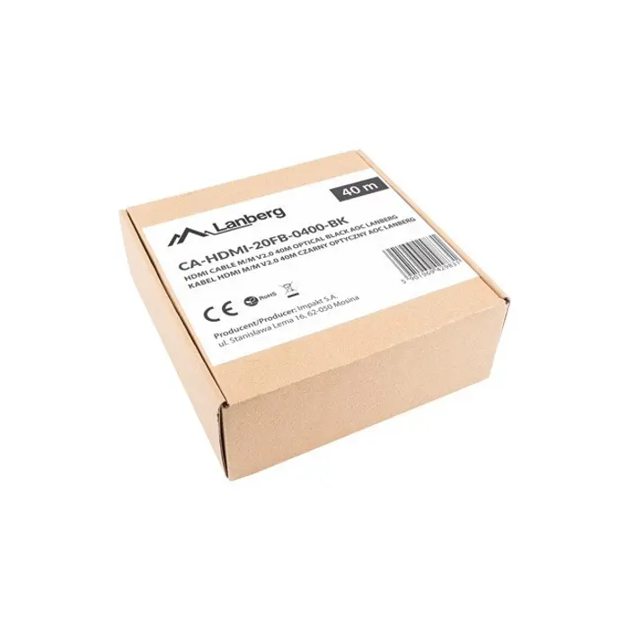 lanberg-ca-hdmi-20fb-0300-bk-optical-cable-hdmi-mm-30m-v20-4-77387-kbalaehdm0049.webp