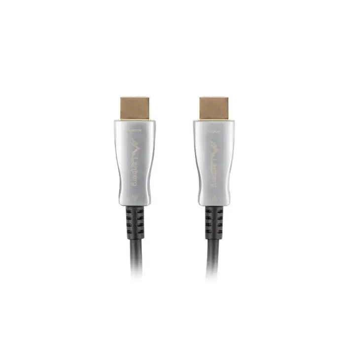 lanberg-ca-hdmi-20fb-0800-bk-optical-cable-hdmi-mm-80m-v20-4-17592-wlononwcrckja.webp