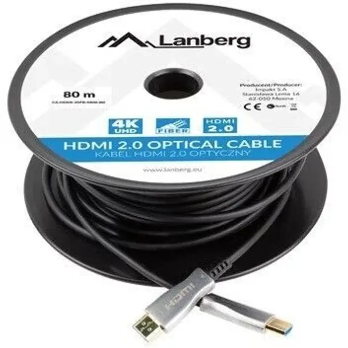 lanberg-ca-hdmi-20fb-0800-bk-optical-cable-hdmi-mm-80m-v20-4-97627-wlononwcrckja.webp