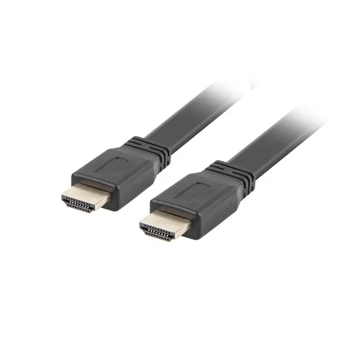 lanberg-ca-hdmi-21cu-0010-bk-hdmi-cable-1-m-hdmi-type-a-stan-40703-kbalaehdm0008.webp