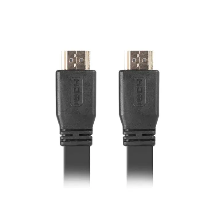 lanberg-ca-hdmi-21cu-0010-bk-hdmi-cable-1-m-hdmi-type-a-stan-79839-kbalaehdm0008.webp