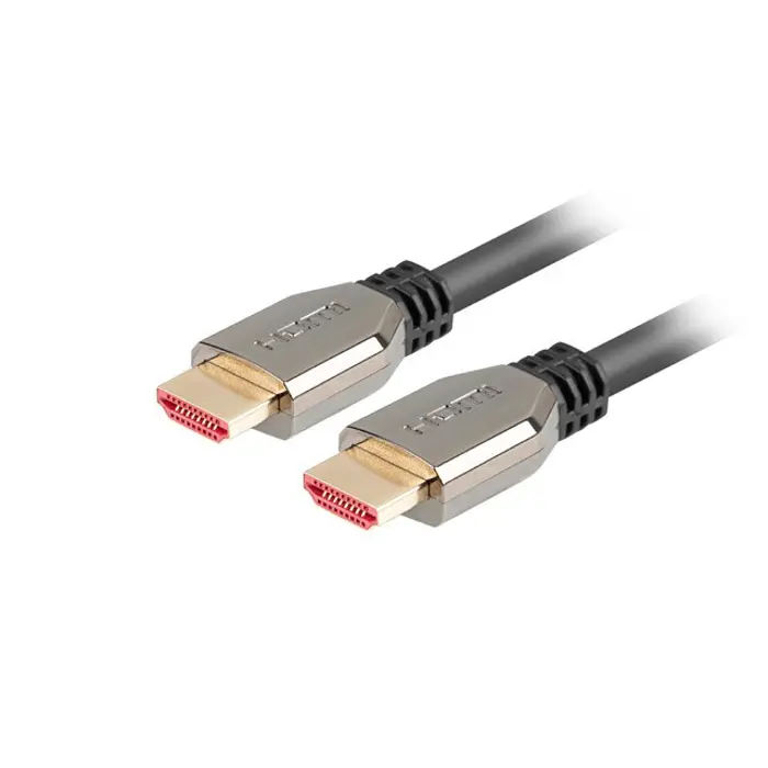 lanberg-ca-hdmi-30cu-0005-bk-cable-hdmi-05-m-hdmi-type-a-sta-33495-kbalaehdm0041.webp