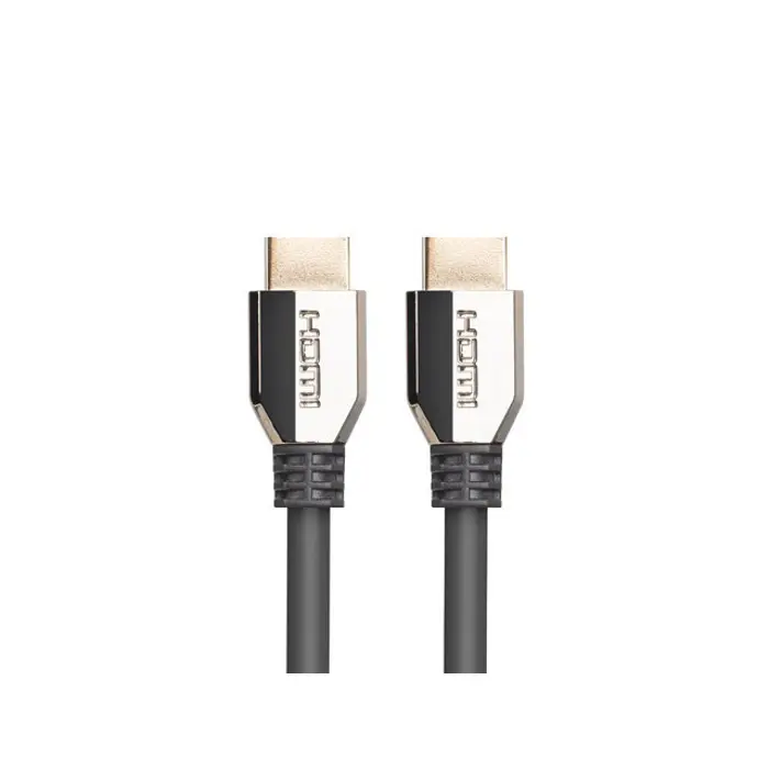 lanberg-ca-hdmi-30cu-0005-bk-cable-hdmi-05-m-hdmi-type-a-sta-52056-kbalaehdm0041.webp