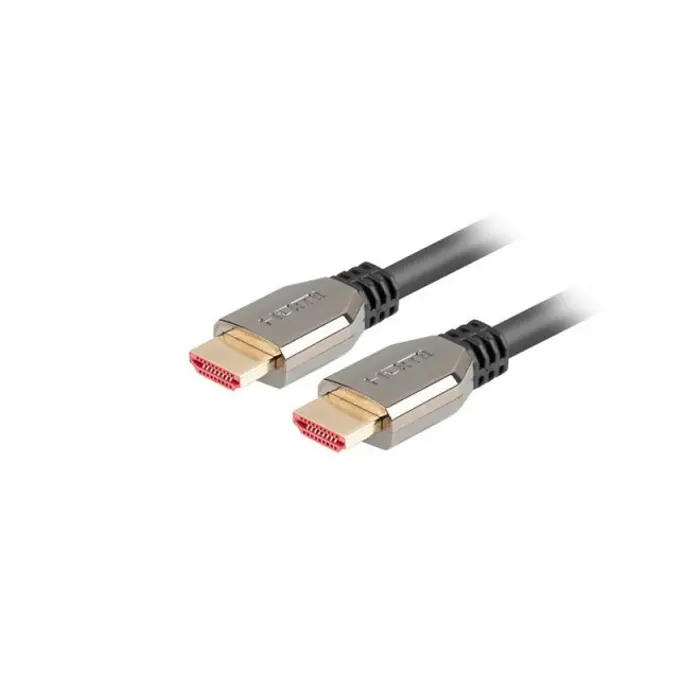 lanberg-ca-hdmi-30cu-0010-bk-cable-hdmi-1m-hdmi-typu-a-stand-48714-kbalaehdm0042.webp