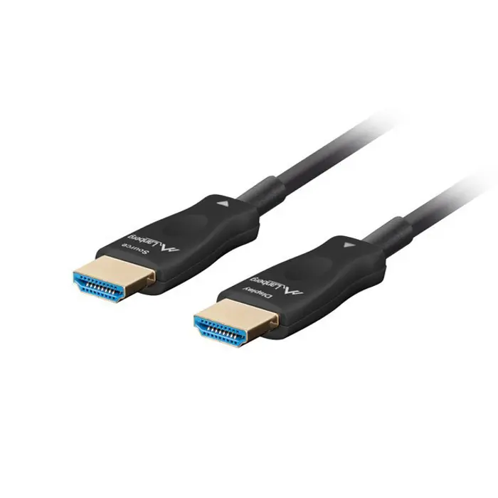 lanberg-ca-hdmi-30fb-0200-bk-optical-cable-hdmi-mm-20m-v21-8-15236-wlononwcrckhr.webp