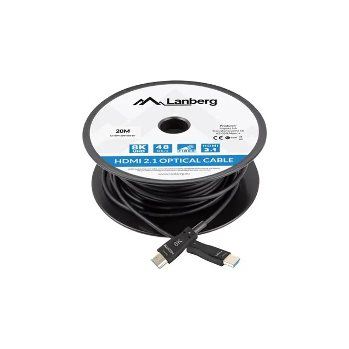 lanberg-ca-hdmi-30fb-0200-bk-optical-cable-hdmi-mm-20m-v21-8-15702-wlononwcrckhr.webp