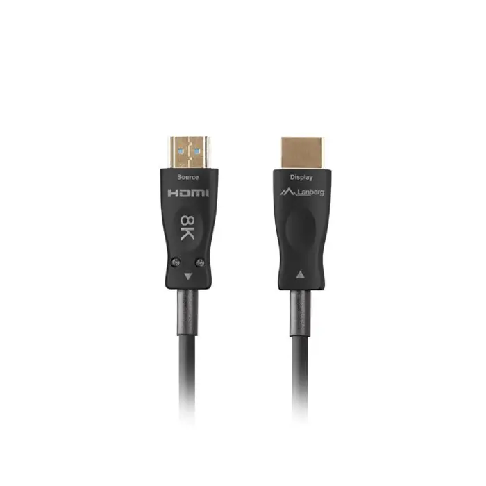 lanberg-ca-hdmi-30fb-0200-bk-optical-cable-hdmi-mm-20m-v21-8-16747-wlononwcrckhr.webp