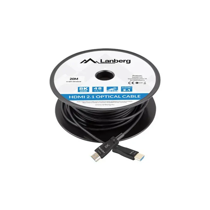 lanberg-ca-hdmi-30fb-0200-bk-optical-cable-hdmi-mm-20m-v21-8-72260-wlononwcrckhr.webp