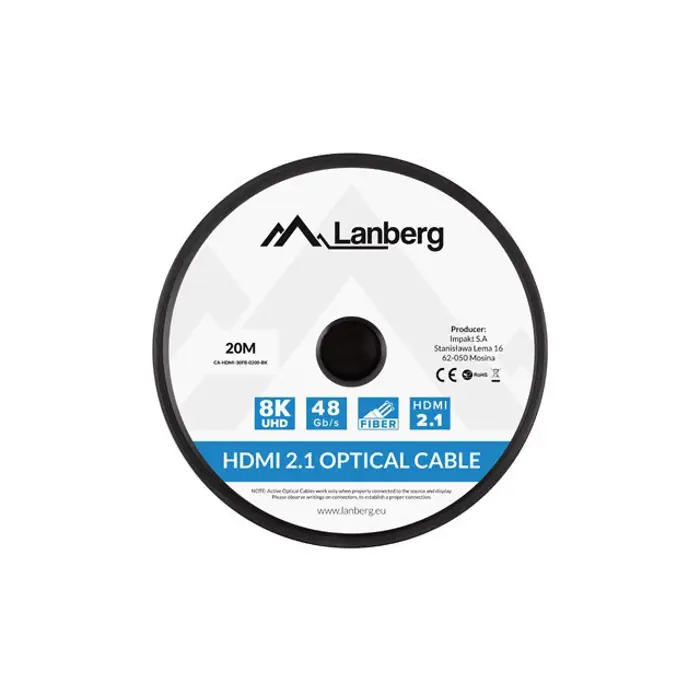 lanberg-ca-hdmi-30fb-0200-bk-optical-cable-hdmi-mm-20m-v21-8-72718-wlononwcrckhr.webp