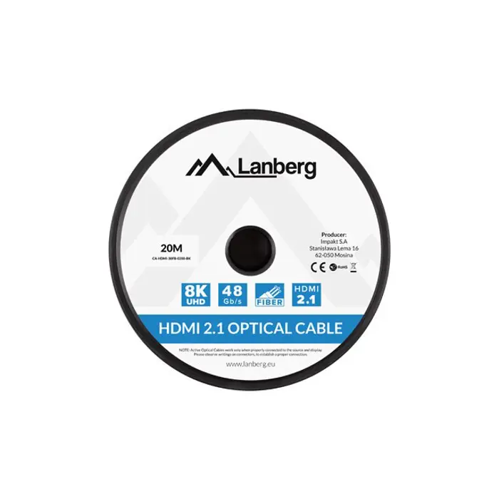 lanberg-ca-hdmi-30fb-0200-bk-optical-cable-hdmi-mm-20m-v21-8-74731-wlononwcrckhr.webp