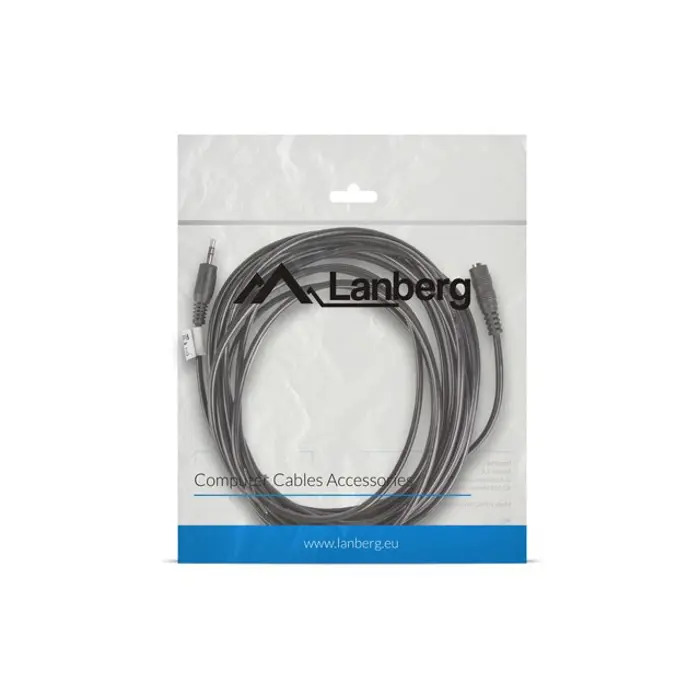 lanberg-ca-mjfj-10cc-0050-bk-audio-cable-5-m-35mm-black-43907-kvalaejic0008.webp