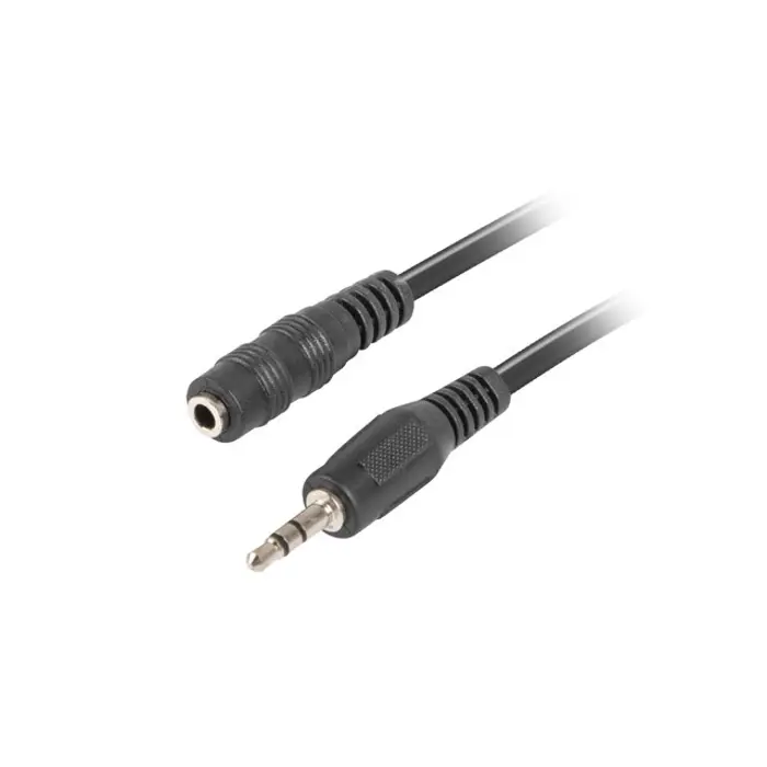 lanberg-ca-mjfj-10cc-0050-bk-audio-cable-5-m-35mm-black-48737-kvalaejic0008.webp