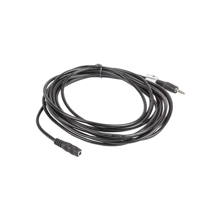 lanberg-ca-mjfj-10cc-0050-bk-audio-cable-5-m-35mm-black-89272-kvalaejic0008.webp