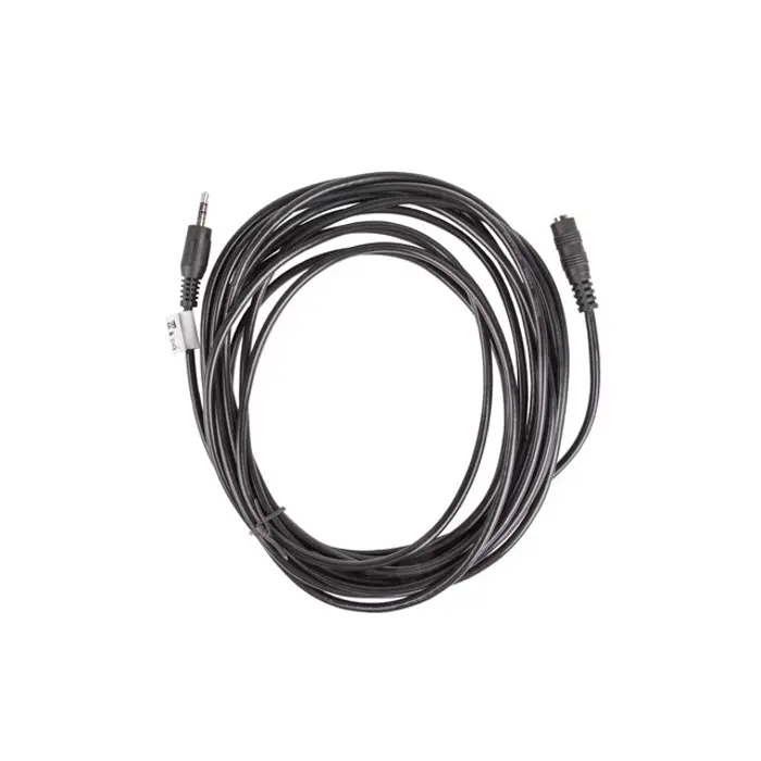 lanberg-ca-mjfj-10cc-0050-bk-audio-cable-5-m-35mm-black-97838-kvalaejic0008.webp