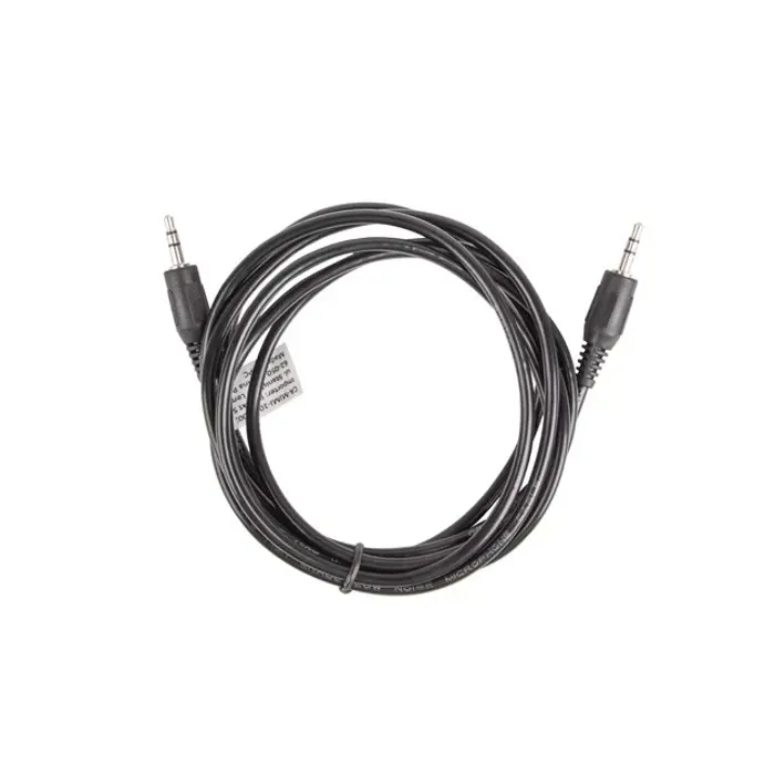 lanberg-ca-mjmj-10cc-0020-bk-audio-cable-2-m-35mm-black-64001-kvalaejic0010.webp