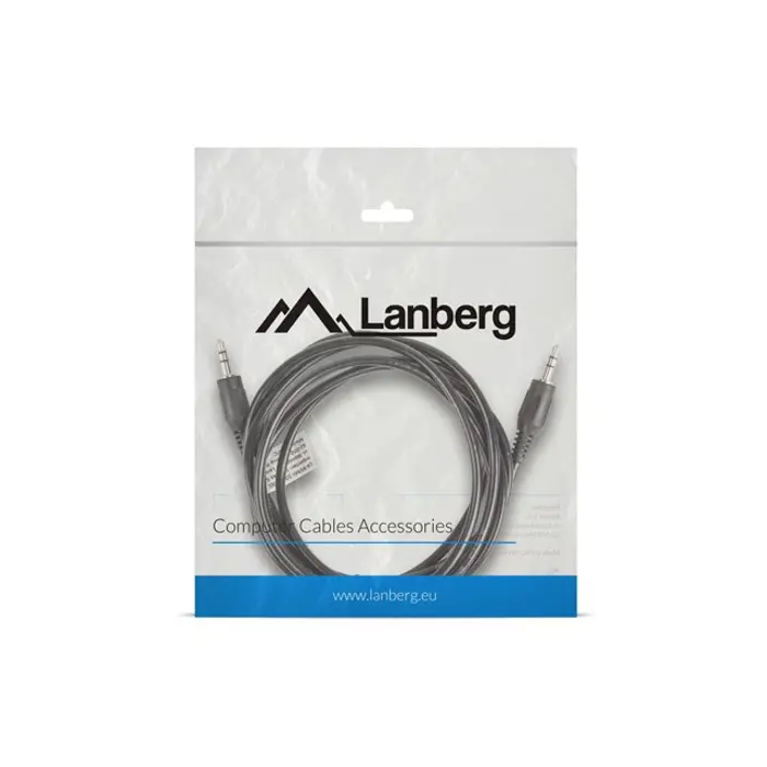 lanberg-ca-mjmj-10cc-0020-bk-audio-cable-2-m-35mm-black-64489-kvalaejic0010.webp