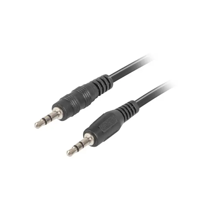 lanberg-ca-mjmj-10cc-0020-bk-audio-cable-2-m-35mm-black-65024-kvalaejic0010.webp