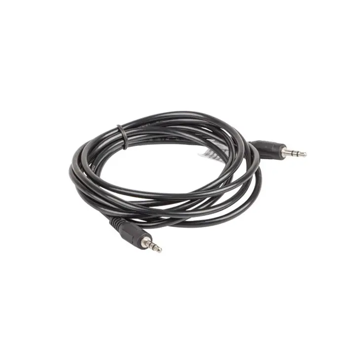 lanberg-ca-mjmj-10cc-0020-bk-audio-cable-2-m-35mm-black-65481-kvalaejic0010.webp