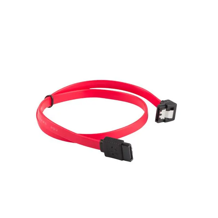 lanberg-ca-sasa-13cc-0030-r-sata-cable-03-m-sata-7-pin-red-95165-kzalaesat0026.webp