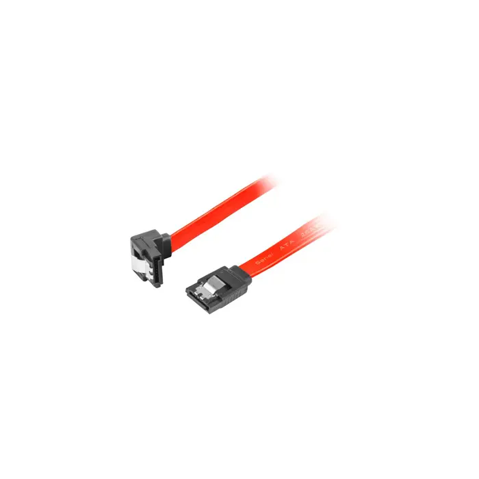 lanberg-ca-sasa-13cc-0030-r-sata-cable-03-m-sata-7-pin-red-98554-kzalaesat0026.webp