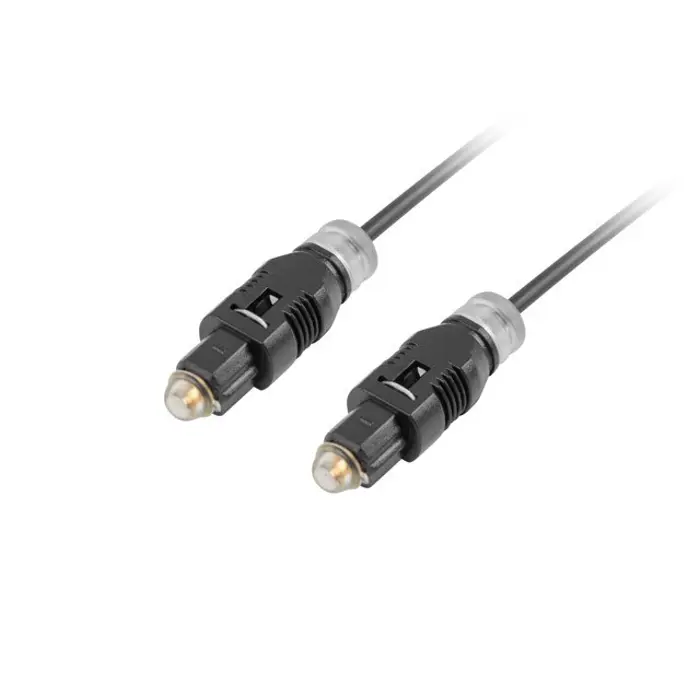 lanberg-ca-tosl-10cc-0010-bk-fibre-optic-cable-1-m-toslink-b-39133-kbalaeopt0001.webp