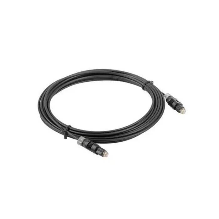 lanberg-ca-tosl-10cc-0010-bk-fibre-optic-cable-1-m-toslink-b-71773-kbalaeopt0001.webp