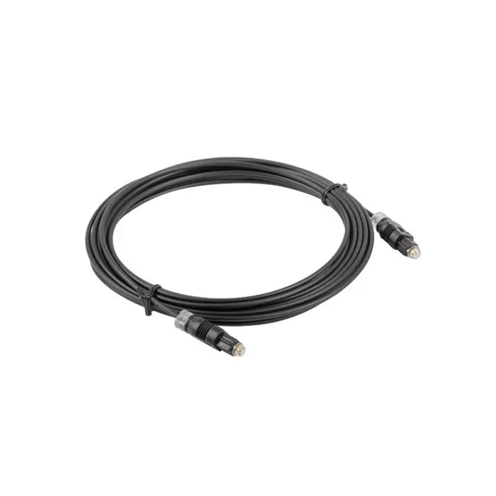 lanberg-ca-tosl-10cc-0010-bk-fibre-optic-cable-1-m-toslink-b-75706-kbalaeopt0001.webp