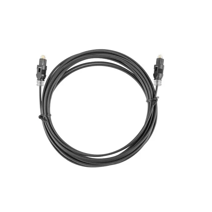 lanberg-ca-tosl-10cc-0010-bk-fibre-optic-cable-1-m-toslink-b-76654-kbalaeopt0001.webp