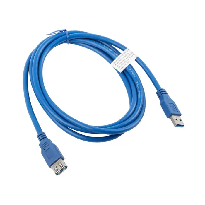 lanberg-ca-us3e-10cc-0018-b-usb-cable-18-m-usb-30-usb-a-blue-19133-kbalaeusb0035.webp