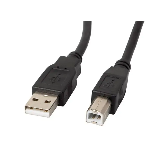 lanberg-ca-usba-10cc-0005-bk-usb-cable-05-m-20-usb-b-black-63916-kbalaeusb0084.webp