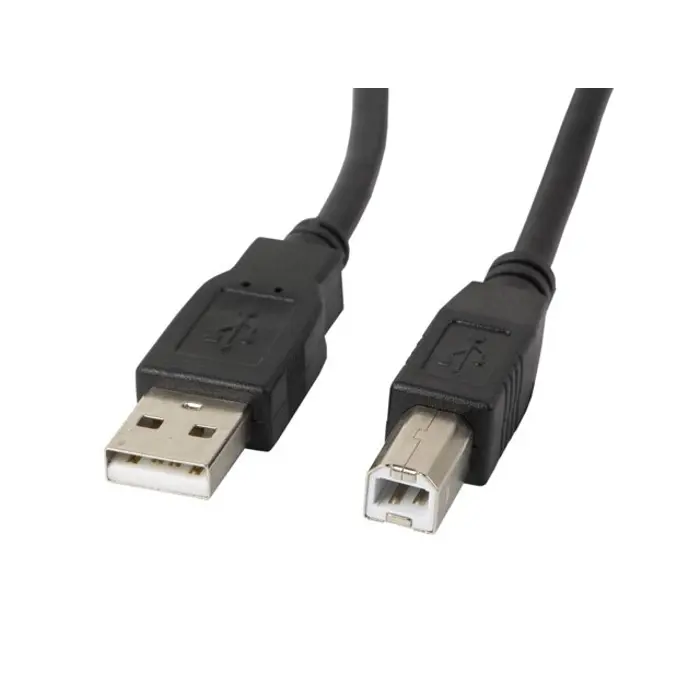 lanberg-ca-usba-10cc-0050-bk-usb-cable-5-m-usb-20-usb-b-blac-19723-kbalaeusb0003.webp