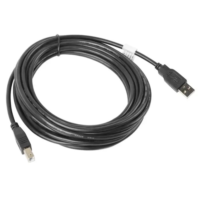 lanberg-ca-usba-10cc-0050-bk-usb-cable-5-m-usb-20-usb-b-blac-58066-kbalaeusb0003.webp