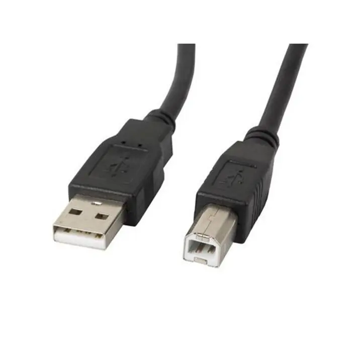 lanberg-ca-usba-10cc-0050-bk-usb-cable-5-m-usb-20-usb-b-blac-84743-kbalaeusb0003.webp