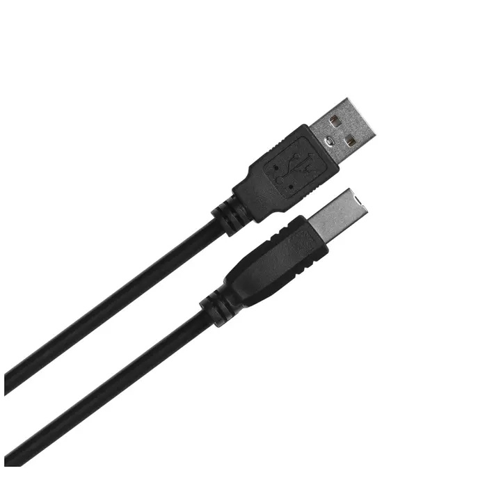 lanberg-ca-usba-11cc-0010-bk-usb-cable-1-m-20-usb-b-black-12312-kbalaeusb0082.webp