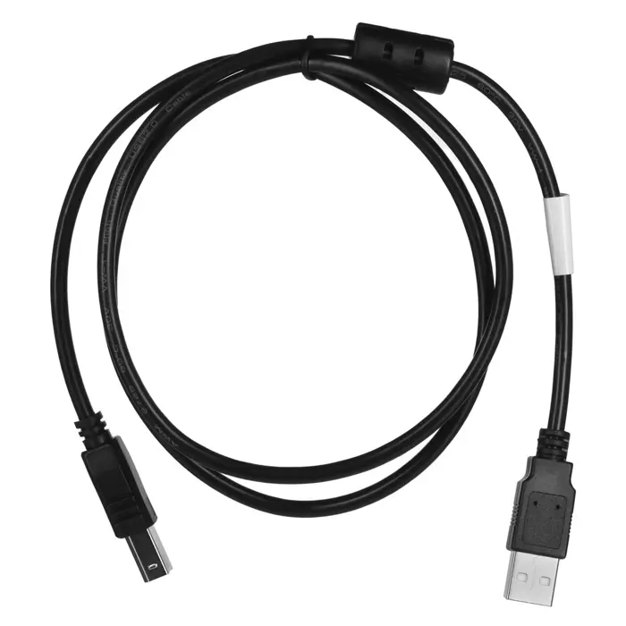 lanberg-ca-usba-11cc-0010-bk-usb-cable-1-m-20-usb-b-black-61486-kbalaeusb0082.webp