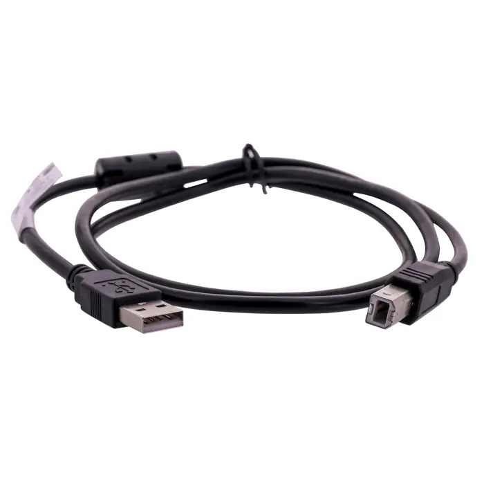 lanberg-ca-usba-11cc-0010-bk-usb-cable-1-m-20-usb-b-black-62375-kbalaeusb0082.webp